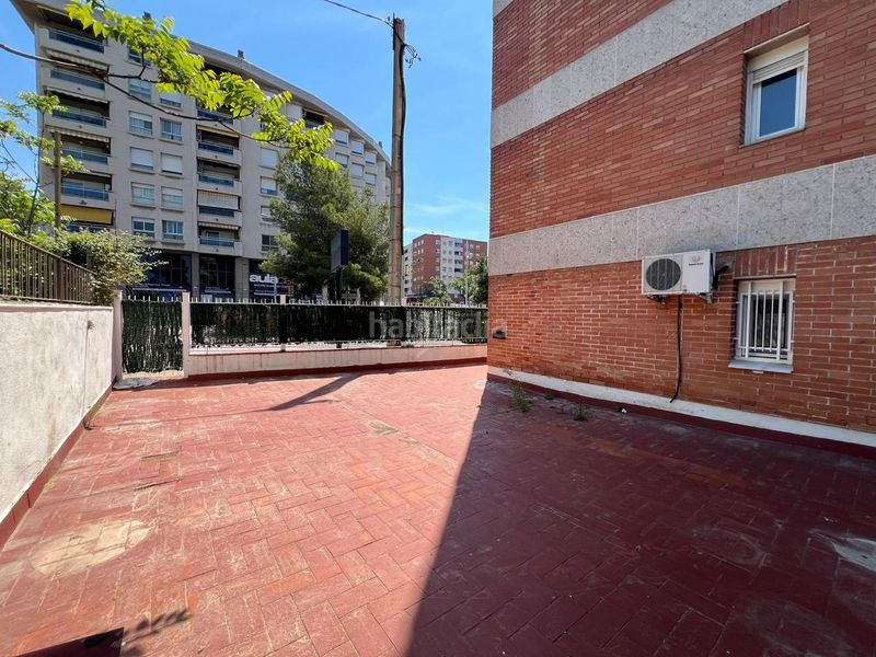 Foto c037eb94-c2af-450c-9b8a-2e4303b23fe1. Planta baixa a Nou Eixample Nord Tarragona