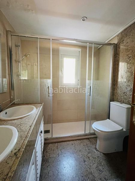 Foto e7648d90-2e31-4e0e-9dee-dd995cbc763f. Planta baixa a Nou Eixample Nord Tarragona