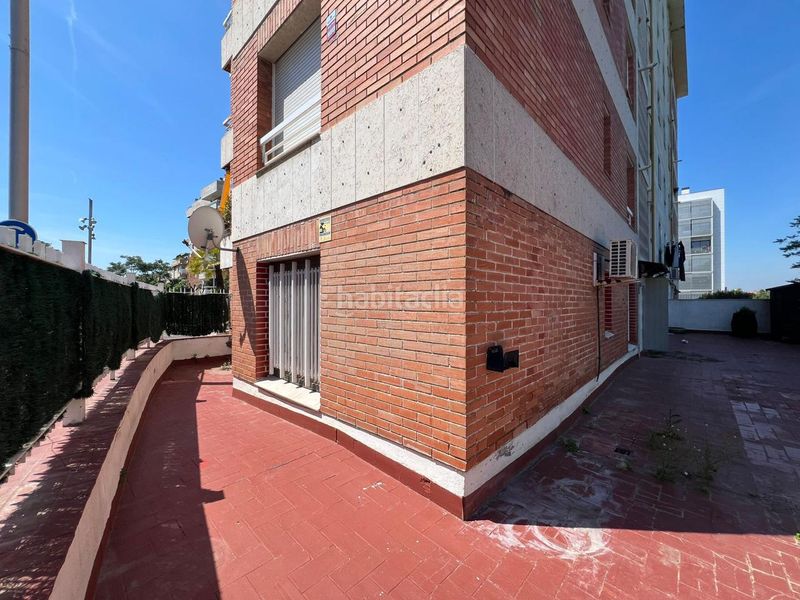Foto f9c63985-29ce-430e-812d-f5e68260518d. Planta baixa a Nou Eixample Nord Tarragona