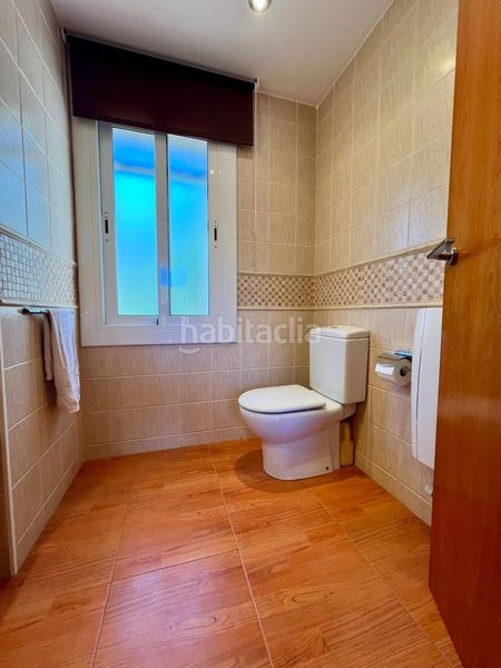 Foto 00b93c32-54a9-4da3-85cf-f236819059b6. Casa amb calefacció aparcament piscina a Mas romeu Calafell