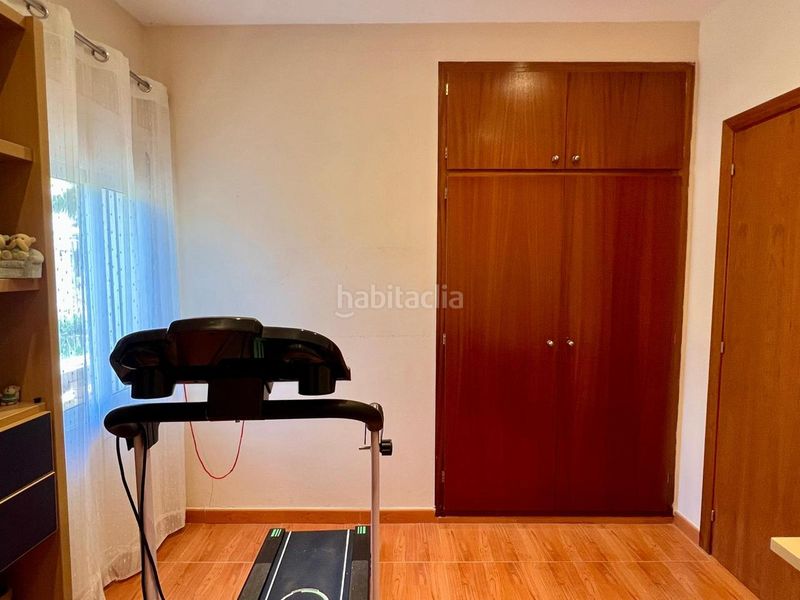Foto a70f9da8-e1bc-4591-8643-78132b8a288a. Casa amb calefacció aparcament piscina a Mas romeu Calafell