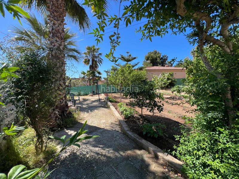 Foto c23d7281-f67c-49dc-8ec5-eaa9a1f3ca89. Casa amb calefacció aparcament piscina a Mas romeu Calafell