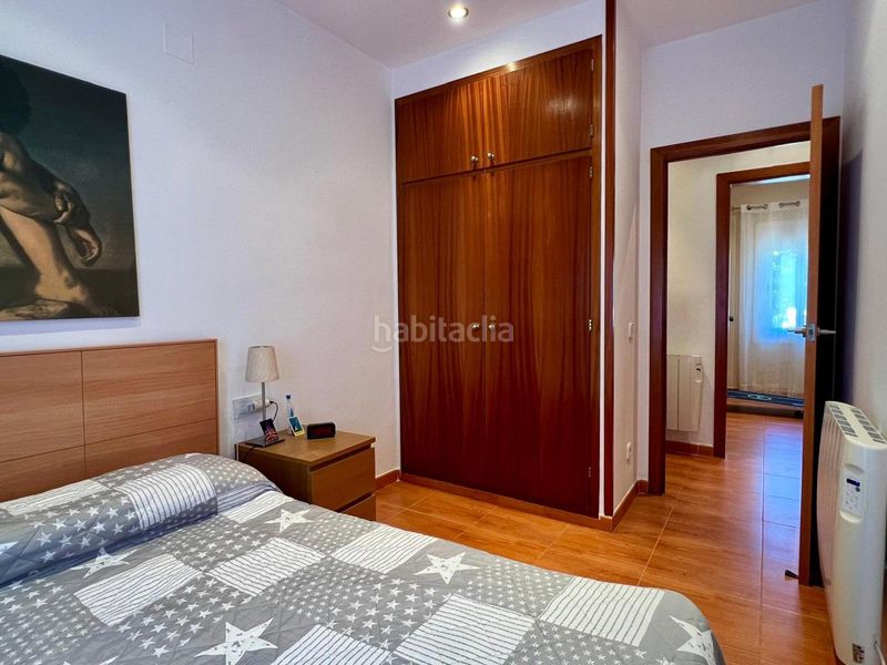 Foto ddf25a82-040c-45c1-8c80-a1049c8e48cd. Casa amb calefacció aparcament piscina a Mas romeu Calafell