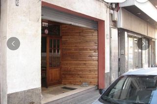 Local Comercial  Mossèn jaume urgell