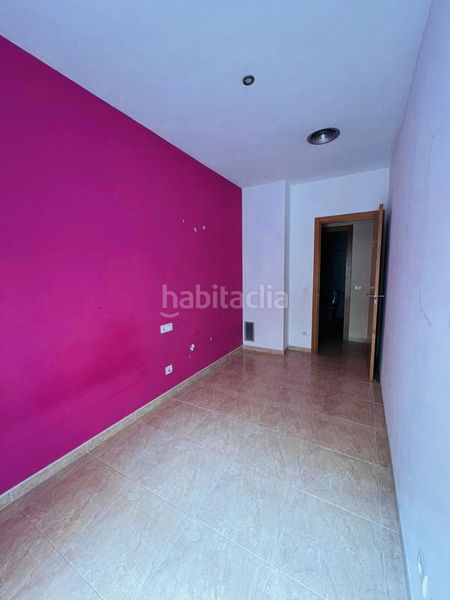 Foto b866e1e2-a04f-47ea-933f-fa04e7f3df66. Planta baja en El Tancat-Mas d´en Gual Vendrell (El)