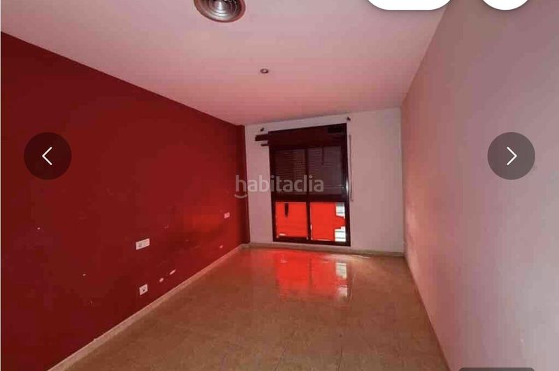 Foto ccd15844-f6cf-4fbe-94ef-ab0abcf917be. Planta baja en El Tancat-Mas d´en Gual Vendrell (El)
