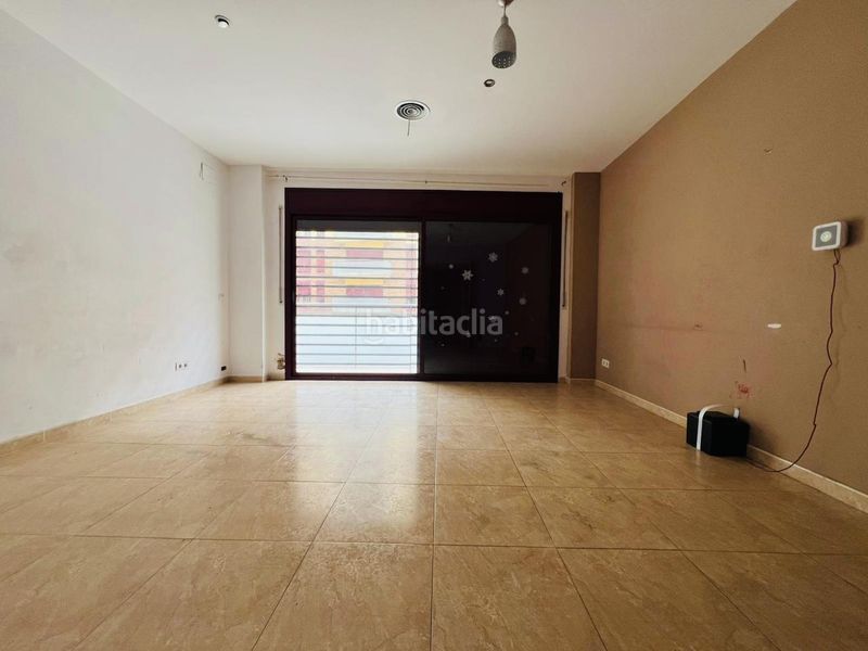 Foto e86e7e85-41ff-4d26-aa94-ffffb1e2c5d3. Planta baja en El Tancat-Mas d´en Gual Vendrell (El)