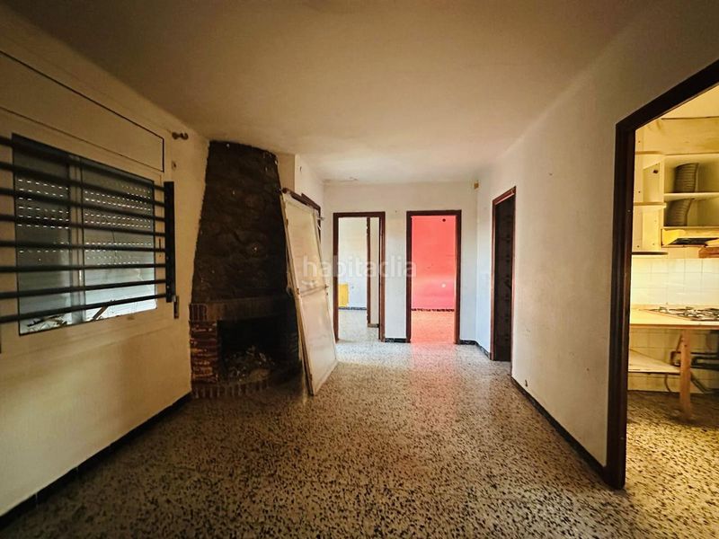 Foto 13718774-2f03-436c-b9ac-588399359793. Casa con parcheggio in Santa Oliva