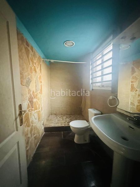 Foto 49aba045-89ce-46c0-8291-f027378ad5aa. Casa con parcheggio in Santa Oliva