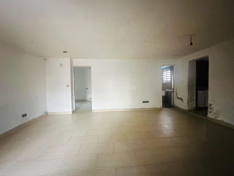 Foto 60ad8c22-3b19-4048-b9e0-1aed04231b82. Casa con parcheggio in Santa Oliva
