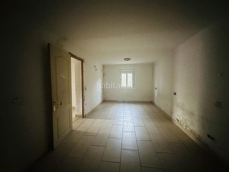 Foto 6332978d-9826-43ab-825a-59dd5709c92e. Casa con parcheggio in Santa Oliva