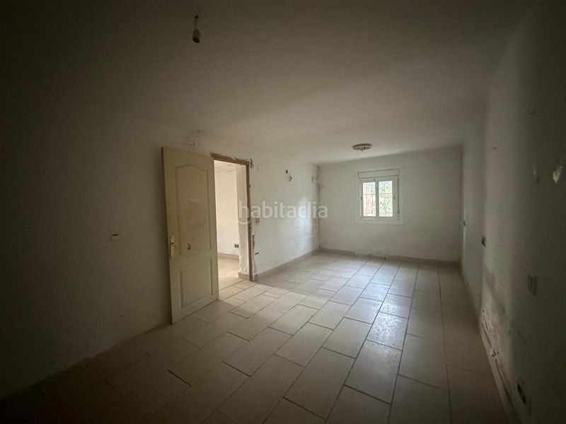 Foto 67513414-87ec-4632-9685-cd2f13ff4457. Casa con parcheggio in Santa Oliva