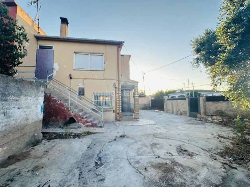 Foto 67e15cab-34e8-4900-b1f1-ad6cf732aa5d. Casa con parcheggio in Santa Oliva