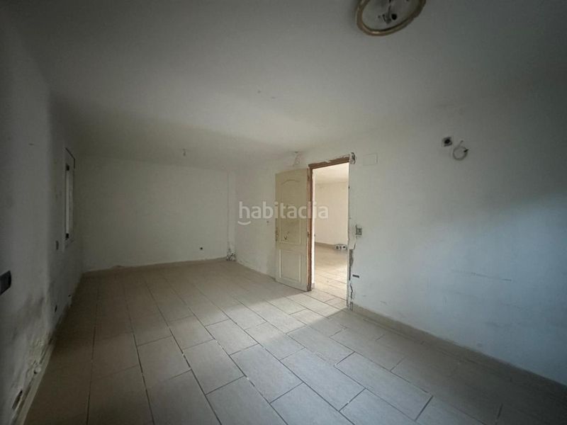 Foto 7a9a7585-95ea-455f-a2d8-c015ccb53c26. Casa con parcheggio in Santa Oliva