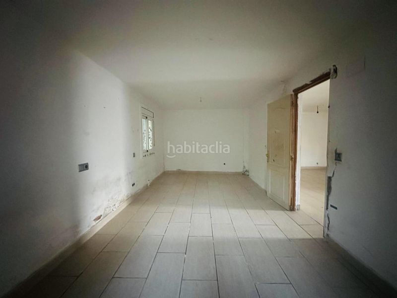 Foto 8178bd1a-b3ca-4e71-8c70-d5fbe23b3662. Casa con parcheggio in Santa Oliva