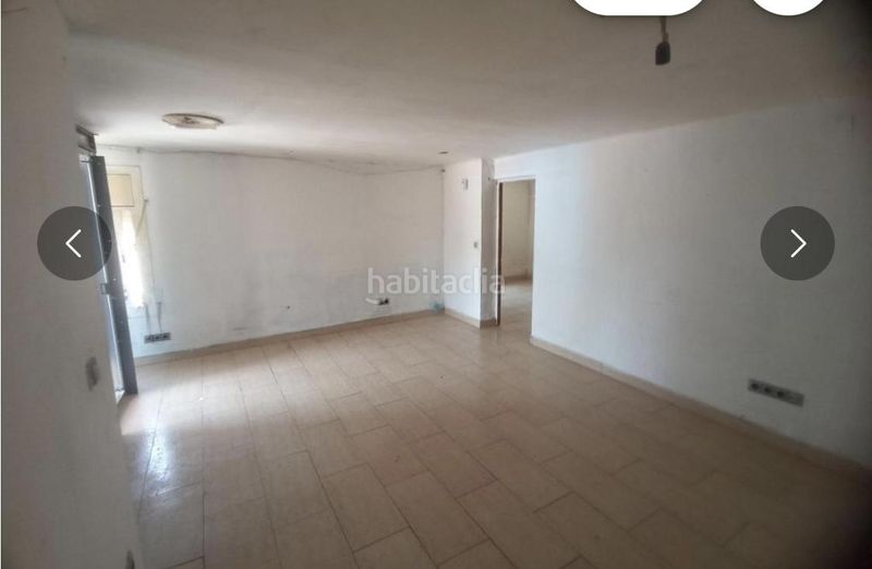 Foto 8b81b7f7-08a1-499b-89a5-ebcb753520a0. Casa con parcheggio in Santa Oliva
