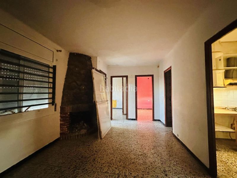 Foto a455fc5c-f305-4143-b27f-ecfd999769e3. Casa con parcheggio in Santa Oliva