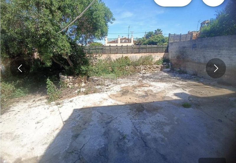 Foto b6cb52b3-eb4b-419f-bd0c-86a60b9b0053. Casa con parcheggio in Santa Oliva