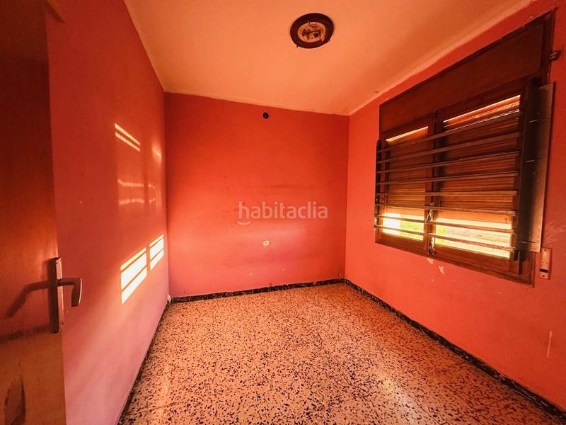 Foto d4f8cecb-7f85-4b96-b19a-3a5b5eaed5e2. Casa con parcheggio in Santa Oliva