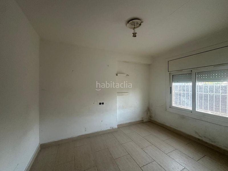 Foto d7329215-a497-4830-b00d-c63db65a88e2. Casa con parcheggio in Santa Oliva
