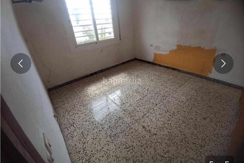 Foto dcef6f6e-d4f3-4888-9e74-cebfaae751aa. Casa con parcheggio in Santa Oliva