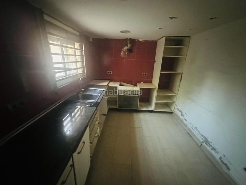 Foto df59351e-8275-4374-9d04-cf0f270f862b. Casa con parcheggio in Santa Oliva