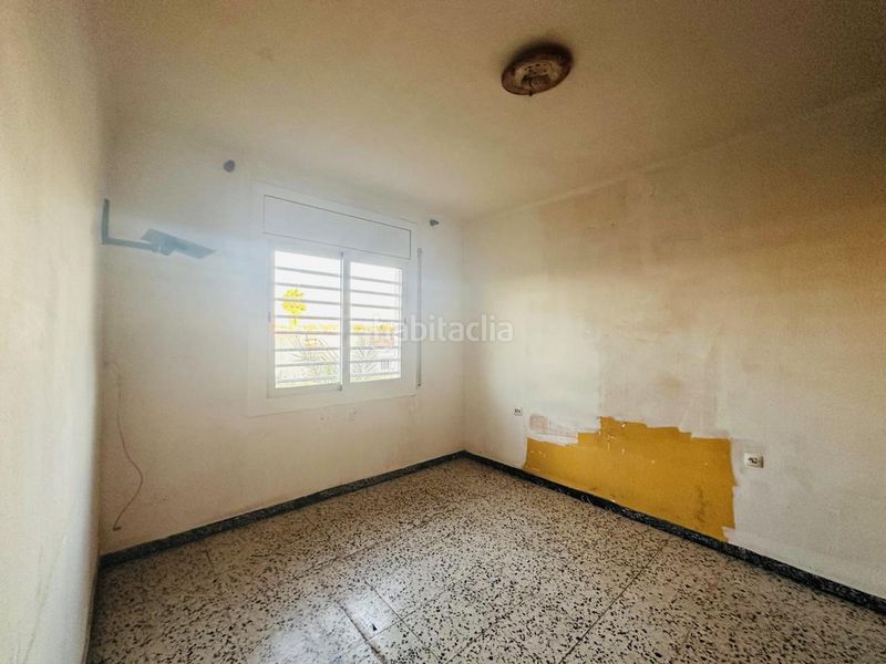 Foto e3bcd575-6571-42b2-8a4d-813403eca8d2. Casa con parcheggio in Santa Oliva
