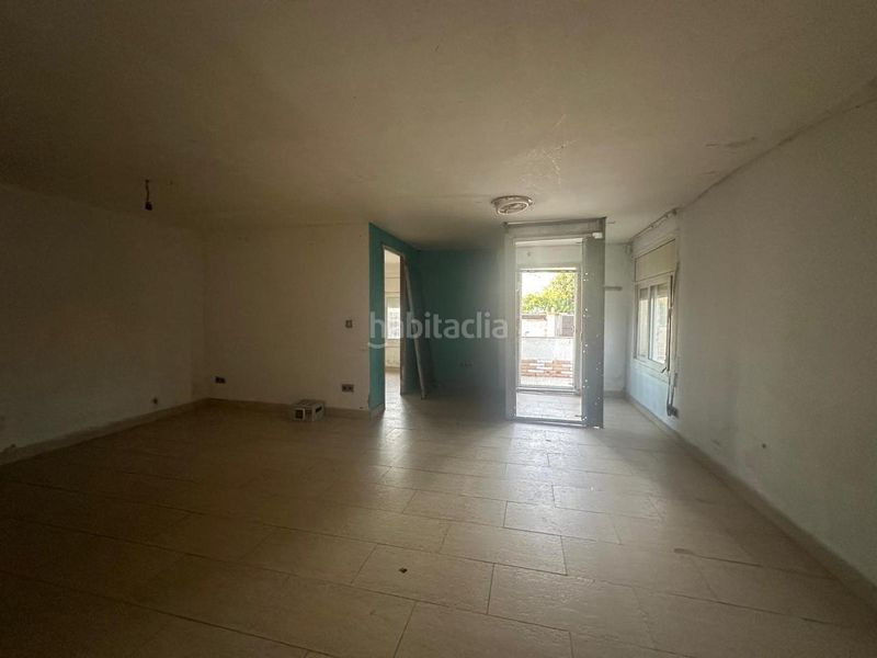 Foto e4e2de38-c439-4edf-a079-bd602bbdf003. Casa con parcheggio in Santa Oliva