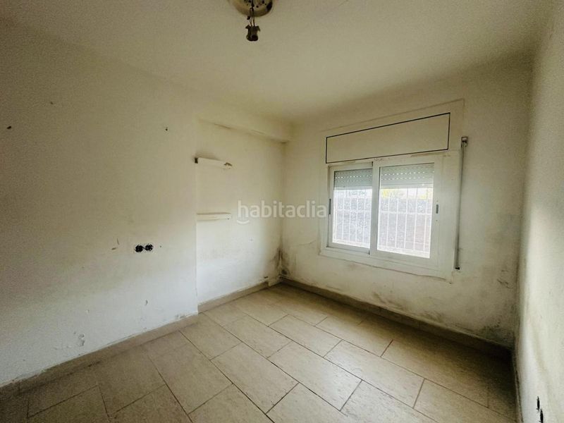 Foto ecb2f488-b5e1-4aad-930c-722d5058af9b. Casa con parcheggio in Santa Oliva