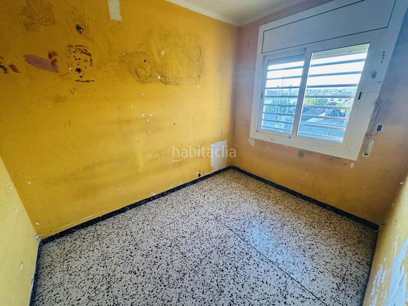 Foto ee08438c-e39f-40b1-a1b3-c3c651aae686. Casa con parcheggio in Santa Oliva