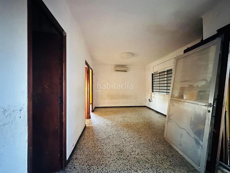 Foto efeba492-906f-4568-9802-5bb851419b82. Casa con parcheggio in Santa Oliva