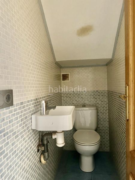Foto 5d708a8a-f989-4776-af3d-fba76c4150e8. Casa aparellada amb aparcament piscina a Altafulla
