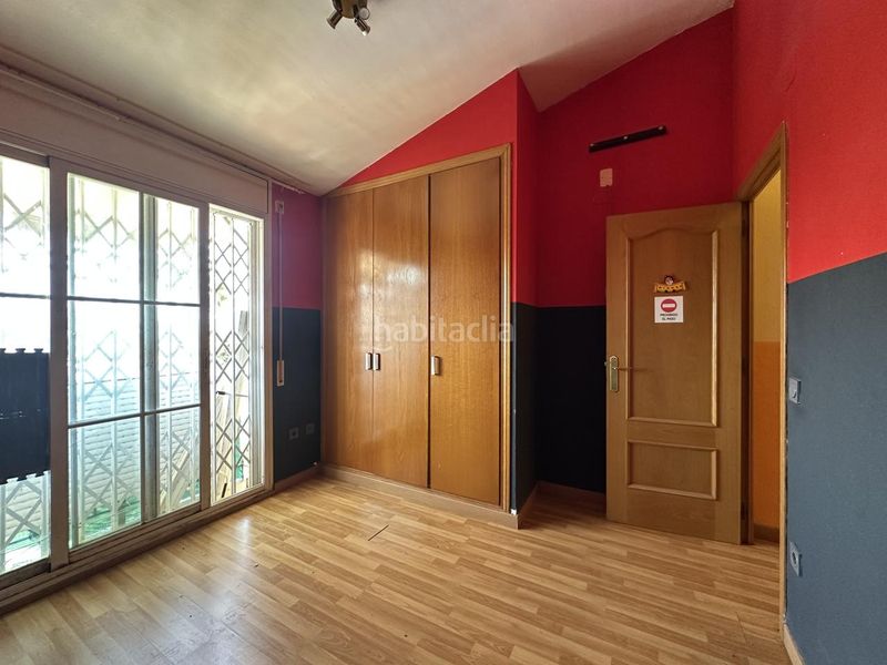 Foto bb31e4c1-73c4-4ce3-9c47-75f97c9cab4d. Casa aparellada amb aparcament piscina a Altafulla