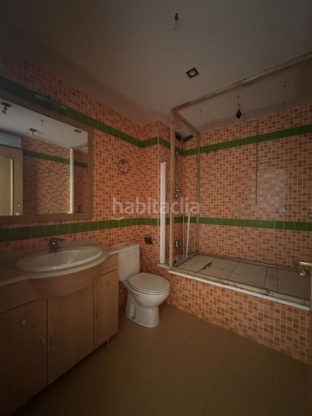 Foto 1b9d540e-2885-45de-866e-3669611f39f8. Casa pareada en Altafulla