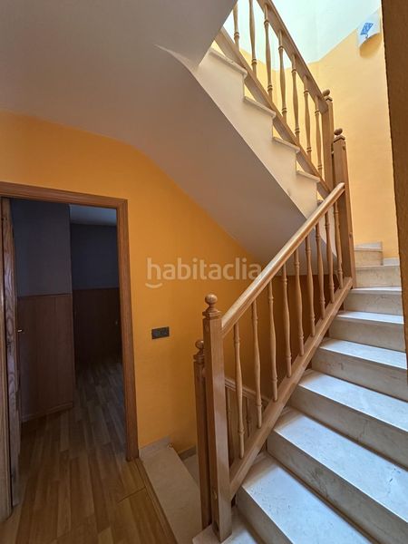 Foto 44a343ce-0d56-4663-a1e7-66e50bf654ad. Casa pareada en Altafulla
