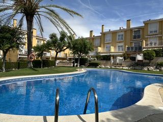 Towny house  Camí de ferran