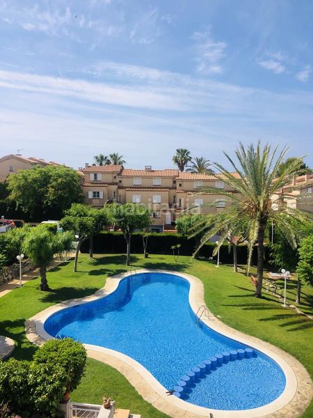 Foto 5494a82a-435a-42a0-804c-5927f30021d5. Casa pareada en Altafulla