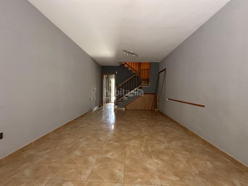 Foto 694c1cbd-68eb-4ae8-9617-205274c8656d. Casa pareada en Altafulla
