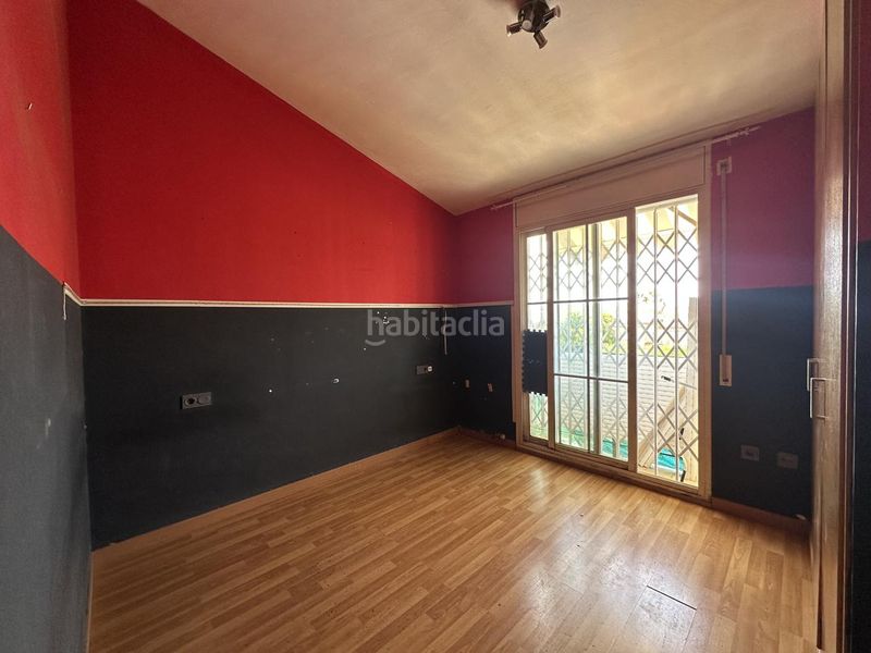 Foto 809c3e73-1df3-45c7-8189-66a7ab74ad6a. Casa pareada en Altafulla
