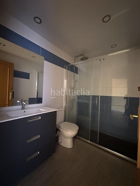 Foto 9cfbba8d-c38a-4284-a816-9af3071efd04. Casa pareada en Altafulla