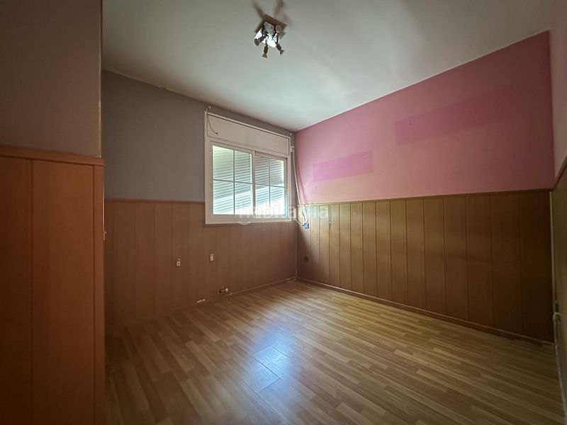 Foto c0271b35-ddd1-4d4d-8cb5-92db3c6ea82d. Casa pareada en Altafulla