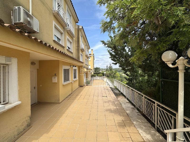 Foto cc48461f-662b-4f3a-a594-790ca2ee759e. Casa pareada en Altafulla