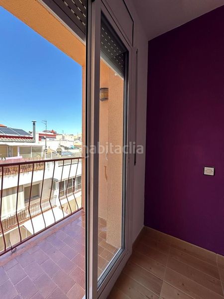 Foto 18dea790-285b-47c2-b012-b349542bffe4. Àtic a El Tancat-Mas d´en Gual Vendrell (El)