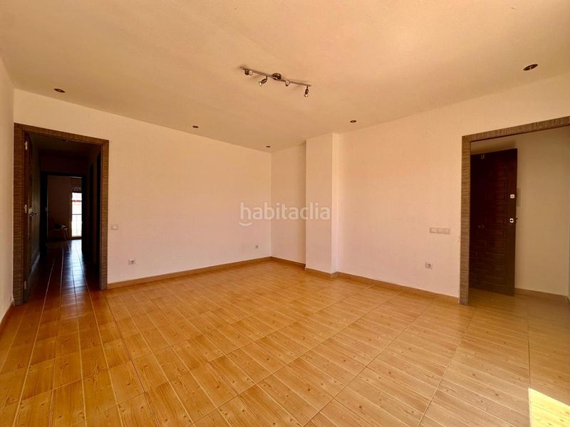 Foto 4e569a1e-0107-4976-8f30-ee464f904aea. Àtic a El Tancat-Mas d´en Gual Vendrell (El)