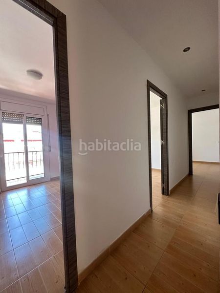 Foto daa551d9-c376-4e13-bd94-baf43e39fb1e. Àtic a El Tancat-Mas d´en Gual Vendrell (El)
