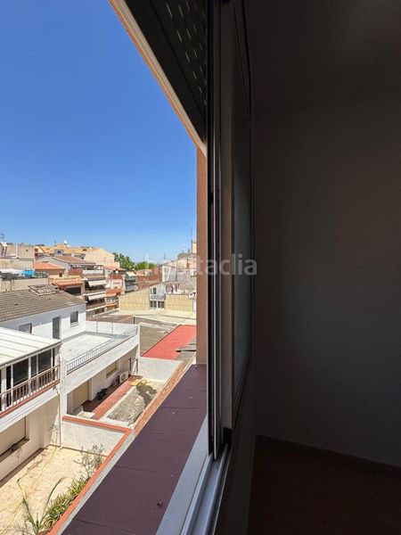 Foto ee0fcfc5-2947-4a05-9247-13f6b39f092a. Àtic a El Tancat-Mas d´en Gual Vendrell (El)