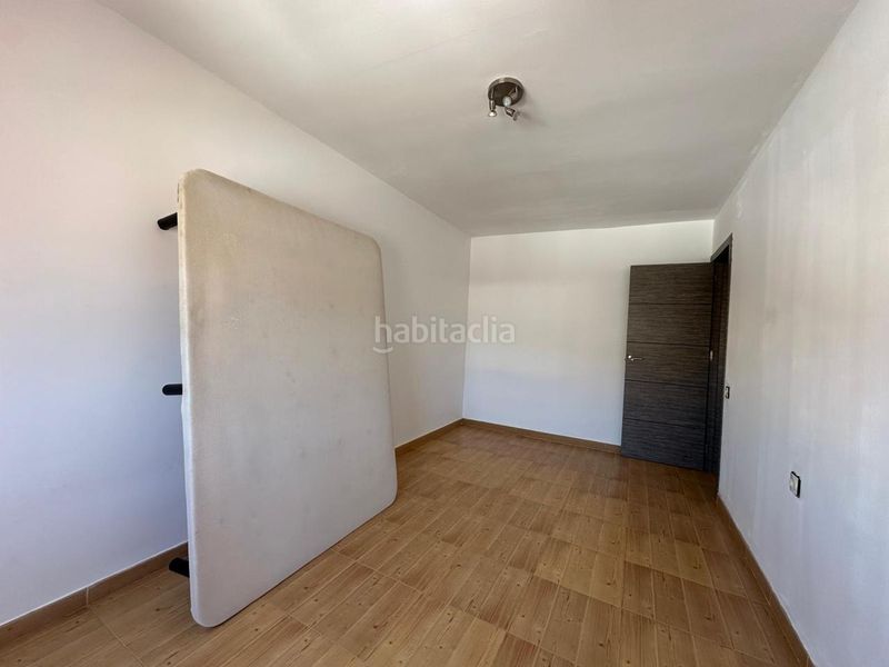 Foto bedd13a3-46c2-4470-b726-bce5ac41855c. Ático en El Tancat-Mas d´en Gual Vendrell (El)