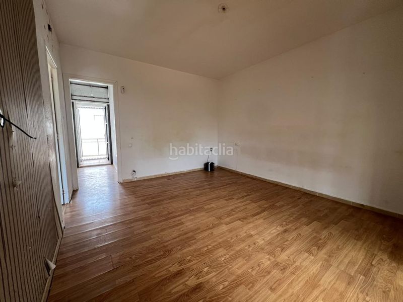 Foto 0d063675-b279-4e1a-819e-278ad6a87930. Piso en Roda de Barà