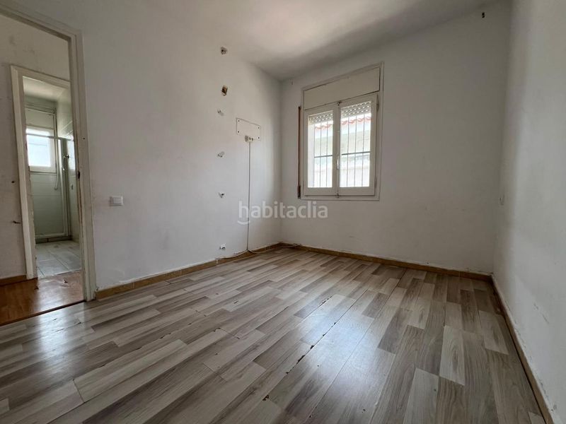 Foto 17959d63-ca62-46bc-9a6c-6e659aef7cec. Piso en Roda de Barà