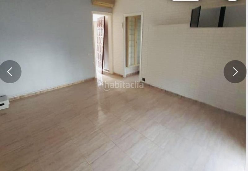 Foto 18aae2ae-c73d-4190-85c3-d79509f43588. Piso en Roda de Barà